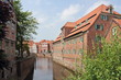Schwedenspeicher