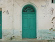 Porta