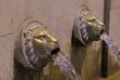 Bulgaria - Fountains