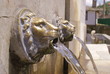 Bulgaria - Fountains
