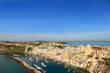 Corricella, Procida,Italy