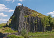 Basaltformation