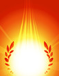 victoire premier prix victoire premier prix