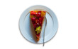 Obstkuchen 01