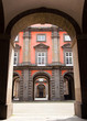 Palazzo Reale di Capodimonte