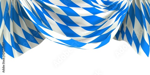 Illustration: bavaria bavaria