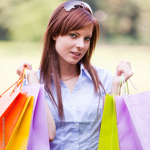 Foto: Shopping Shopping