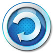 Refresh icon