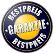 GARANTIE - BESTPREIS