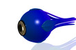 eye