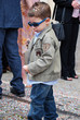 Bambino