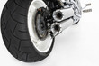 Big Wheel