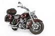 Cruiser