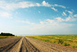 Road