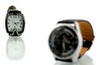 montres