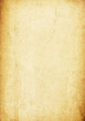Vintage sky image background.