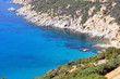 paradiso sardo