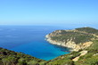 Panorama Sarda