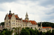 Schloss Sigmaringen