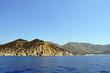 Sardegna