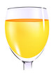 beer glass