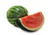 Wassermelone