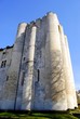 Donjon de Niort, Deux-Sèvres # 11
