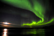Nordlicht