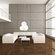 Wohnzimmer Wohnzimmer