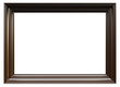 Picture frame