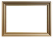 Picture frame