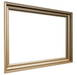 Picture frame