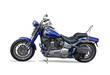 moto de légende