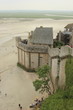 baia mont saint michel baia mont saint michel