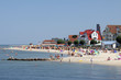 Laboe Laboe