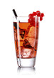 longdrink