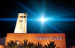Worship Center