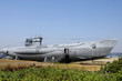 U-Boot Museum