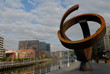 Bilbao