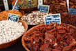 Foto: Market Market