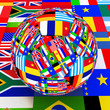 International football International football