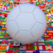 International football