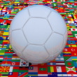 International football International football