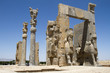 Persepolis-The Gate