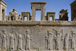 Apadana