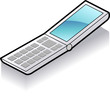 携帯電話