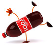 Soda