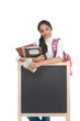 Cost of education student loan and financial aid