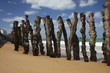 saint,malo,saint malo,saint-malo,st,st malo,st-malo saint,malo,saint malo,saint-malo,st,st malo,st-malo