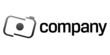 Camera logo design